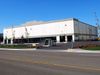1815 Industrial Dr photo